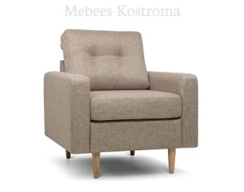кресло, Мебис-Кострома