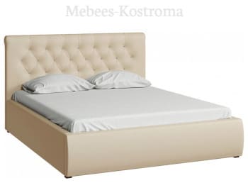 кровать, Мебис-Кострома