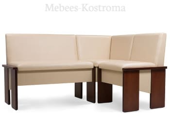 кухонный уголок, Мебис-Кострома